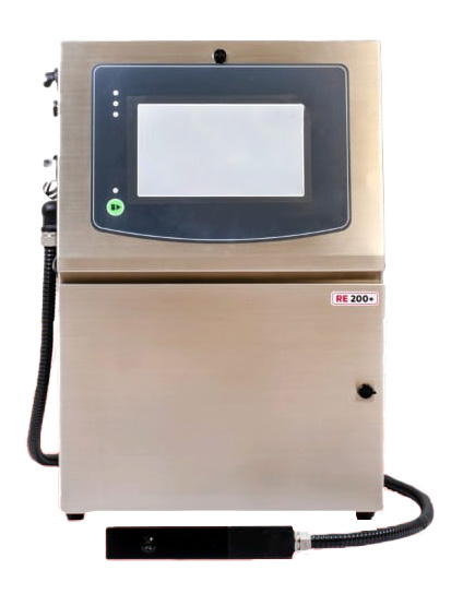 RE 200 Plus