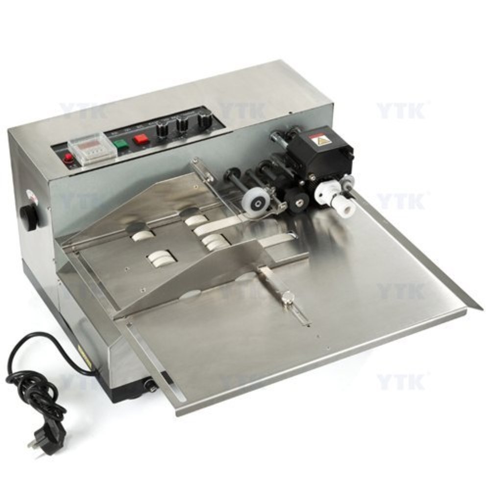 ot ink roll MY380 coding machine